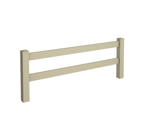 2-Rail - 1.5