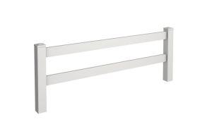 2-Rail - 1.5